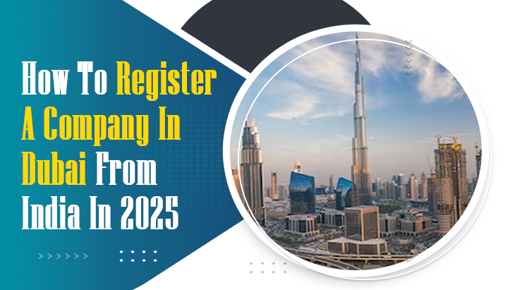 Business Setup In Dubai Company Setup In Dubai BIZEX