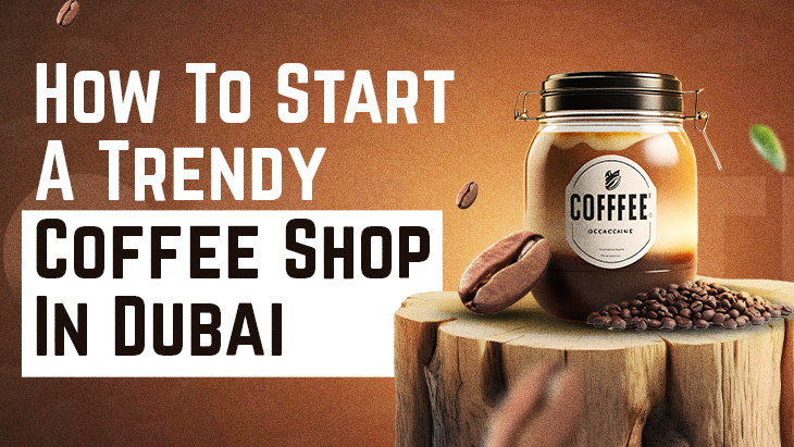 Business Setup In Dubai