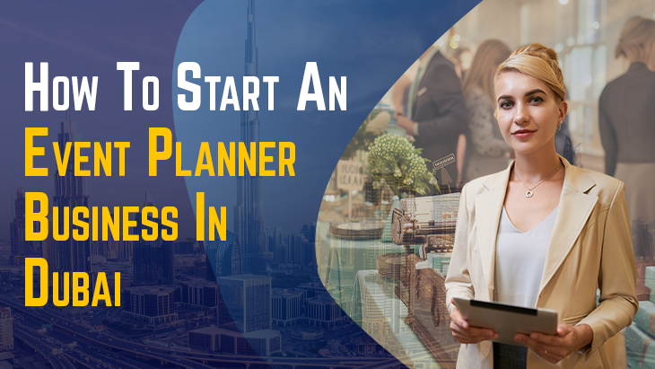 Business Setup In Dubai