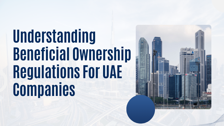 Business Setup In Dubai