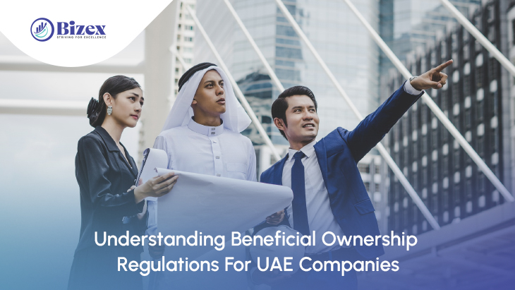 Business Setup In Dubai
