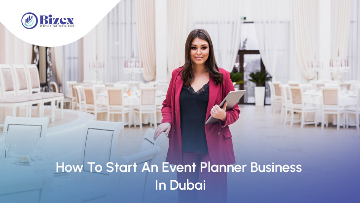 Business Setup In Dubai