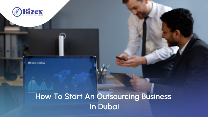 Business Setup In Dubai