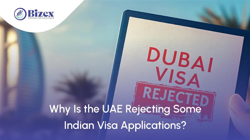 Business Setup In Dubai