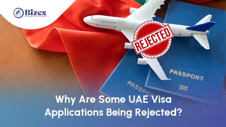 Business Setup In Dubai