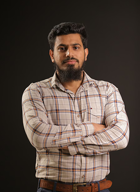 bizex testimonial video