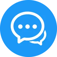 chatboxIcon