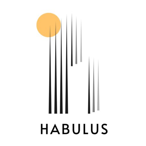 Habulus client logo