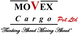 Movex Group client logo
