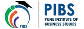 PIBS Pune client logo