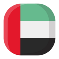 dubaiflag