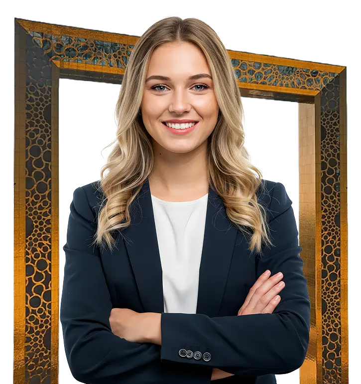 Bizex business setup in dubai