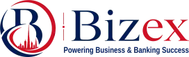 Bizex Business setup consultants in Dubai