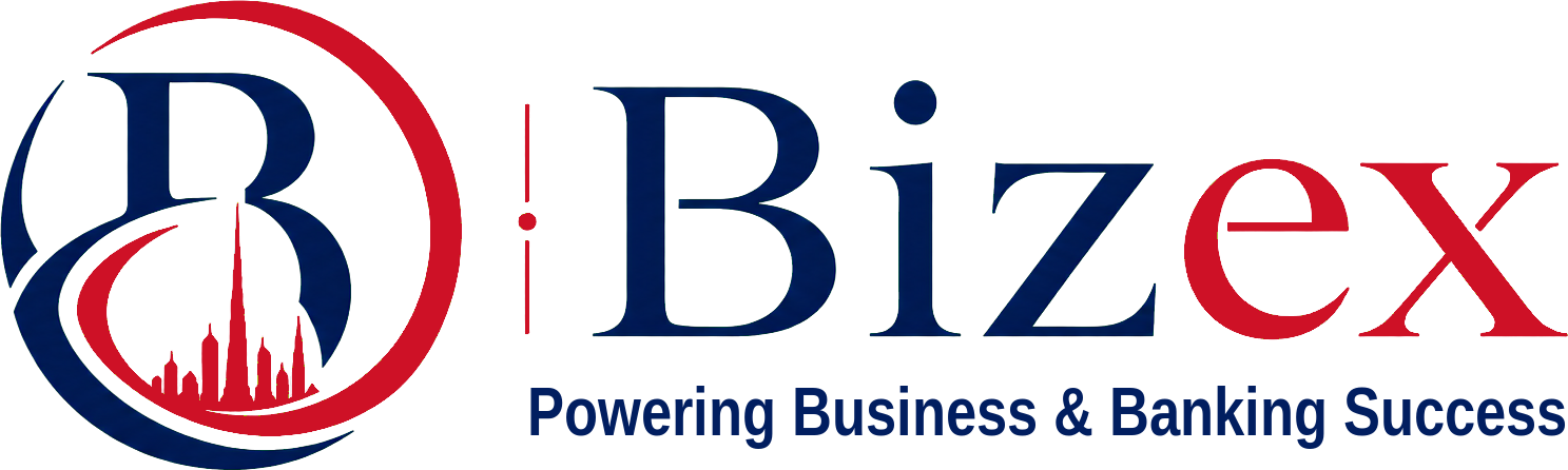 Bizex Business setup consultants in Dubai