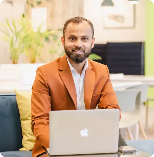 Business Setup In Dubai