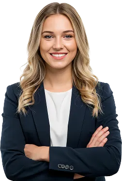 Bizex business setup in dubai