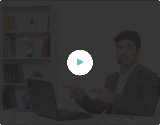 Business Setup In Dubai